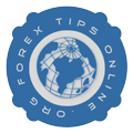 www.forextipsonline.org